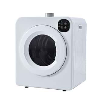 電気式乾燥機 Amazon.co.jp: CCP 工事不要の小型衣類乾燥機 2.5kg 靴乾燥用